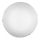 Kolarz A1306.12.5 - Taklampa MOON 2xE27/60W/230V