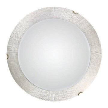 Kolarz A1306.13.3.SunWg - Taklampa MOON 3xE27/60W/230V
