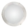 Kolarz A1306.13.3.SunWg - Taklampa MOON 3xE27/60W/230V