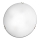 Kolarz A1306.13.4 - Taklampa MOON 3xE27/60W/230V