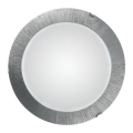 Kolarz A1306.13.5.SunAg - Taklampa MOON 3xE27/60W/230V