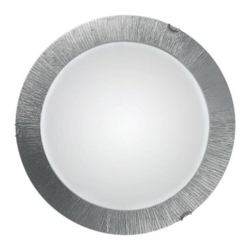 Kolarz A1306.13.5.SunAg - Taklampa MOON 3xE27/60W/230V