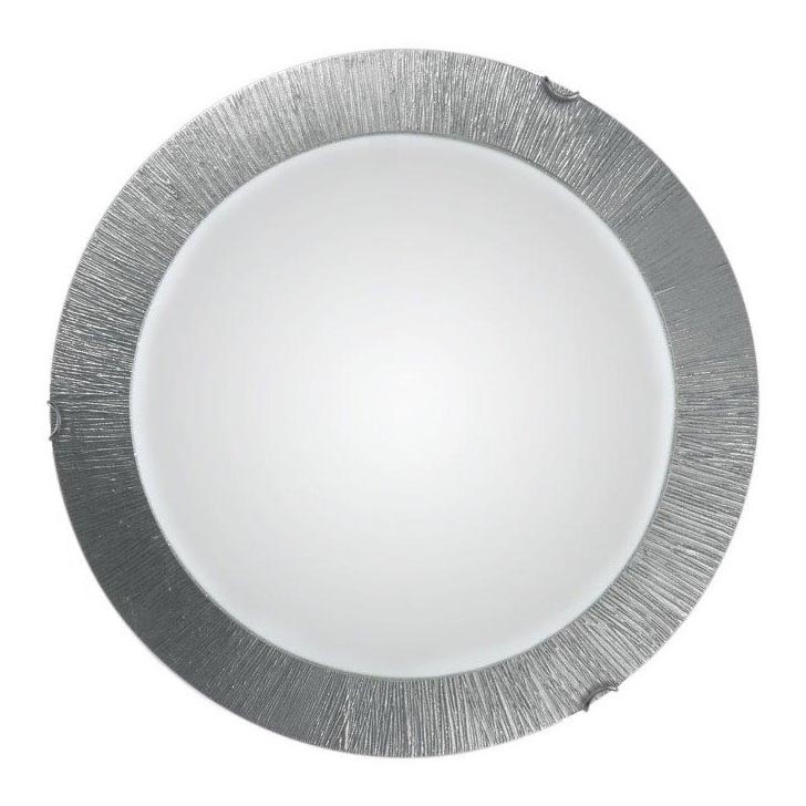 Kolarz A1306.13.5.SunAg - Taklampa MOON 3xE27/60W/230V
