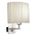 Kolarz A1307.61.6 - Väggbelysning SAND 1x E14/40W/230V