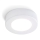 Kolarz A1344.10R.W - LED Dimbar Takbelysning CLICK LED-GX53/7W/230V