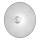 Kolarz A1353.61.XL.5.G - Vägglampa NONNA 1xE27/100W/230V grön