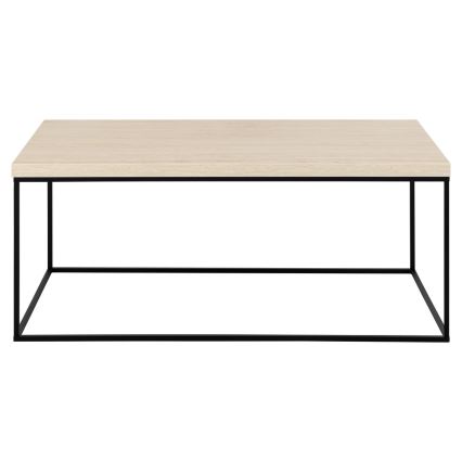 Soffbord CAMILO beige