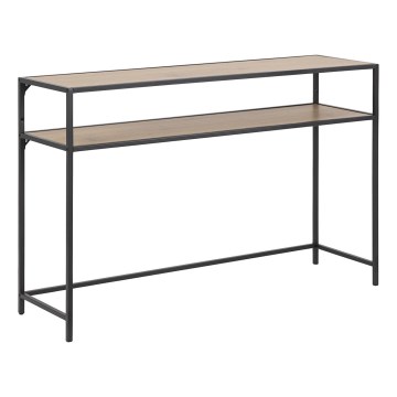 Konsolbord SARON ek