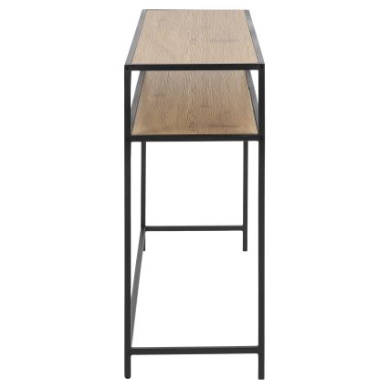 Konsolbord SARON ek
