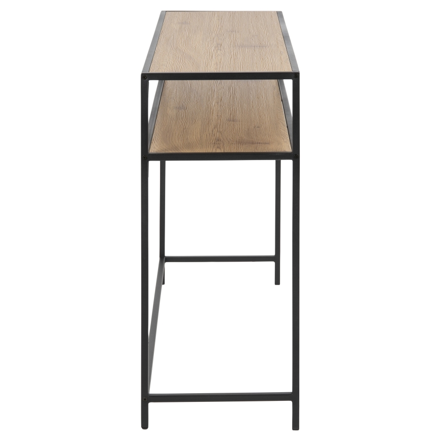 Konsolbord SARON ek