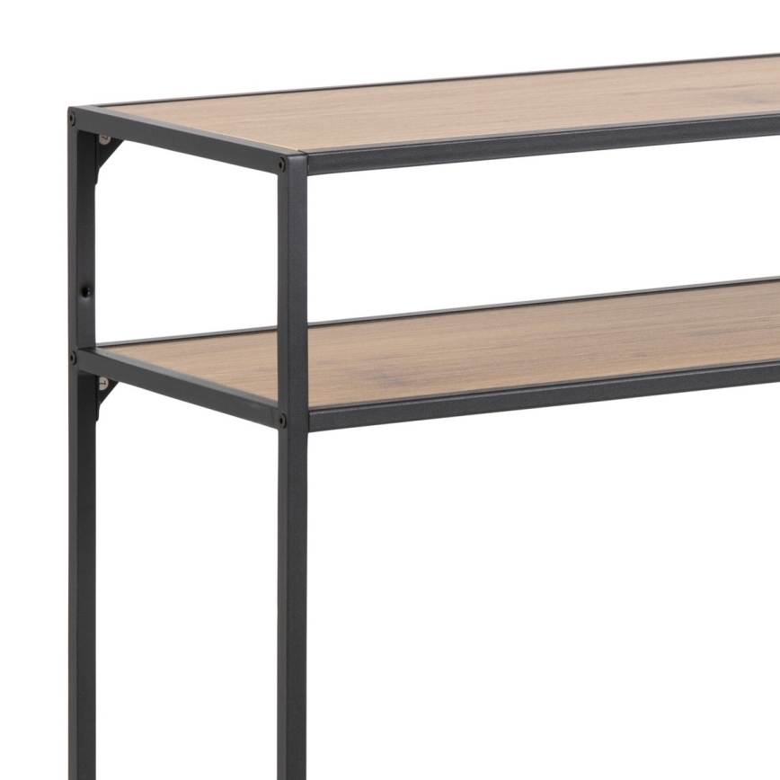 Konsolbord SARON ek