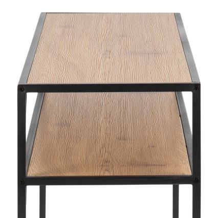 Konsolbord SARON ek