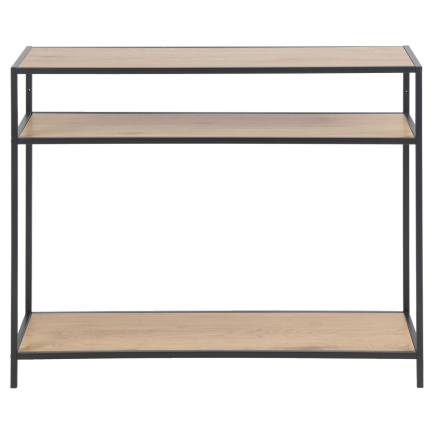 Konsolbord SARON ek
