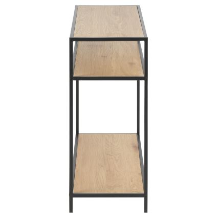 Konsolbord SARON ek