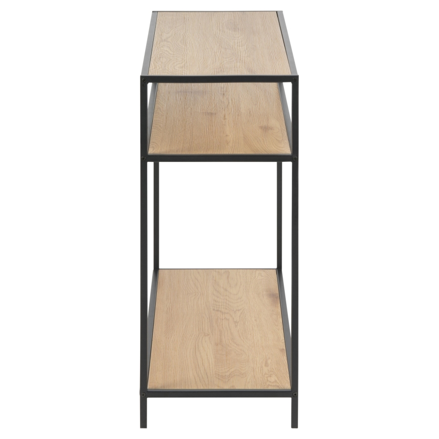Konsolbord SARON ek