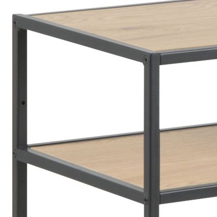 Konsolbord SARON ek