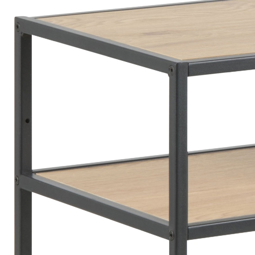 Konsolbord SARON ek