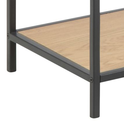 Konsolbord SARON ek