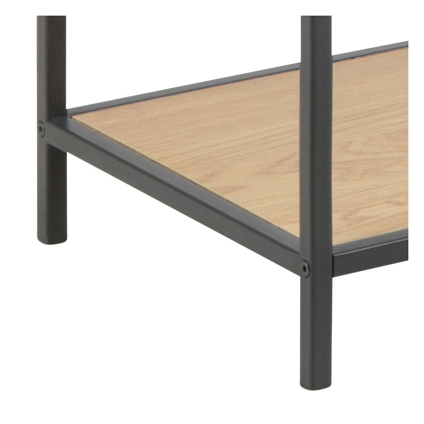 Konsolbord SARON ek