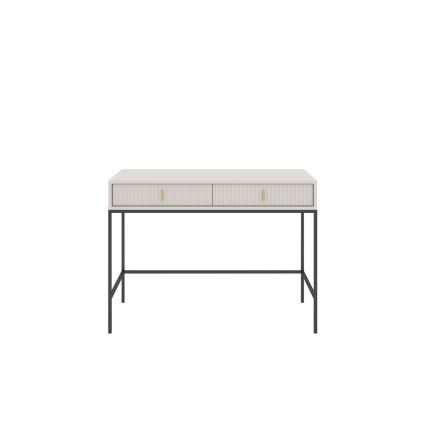 Konsolbord SUE beige/kashmir