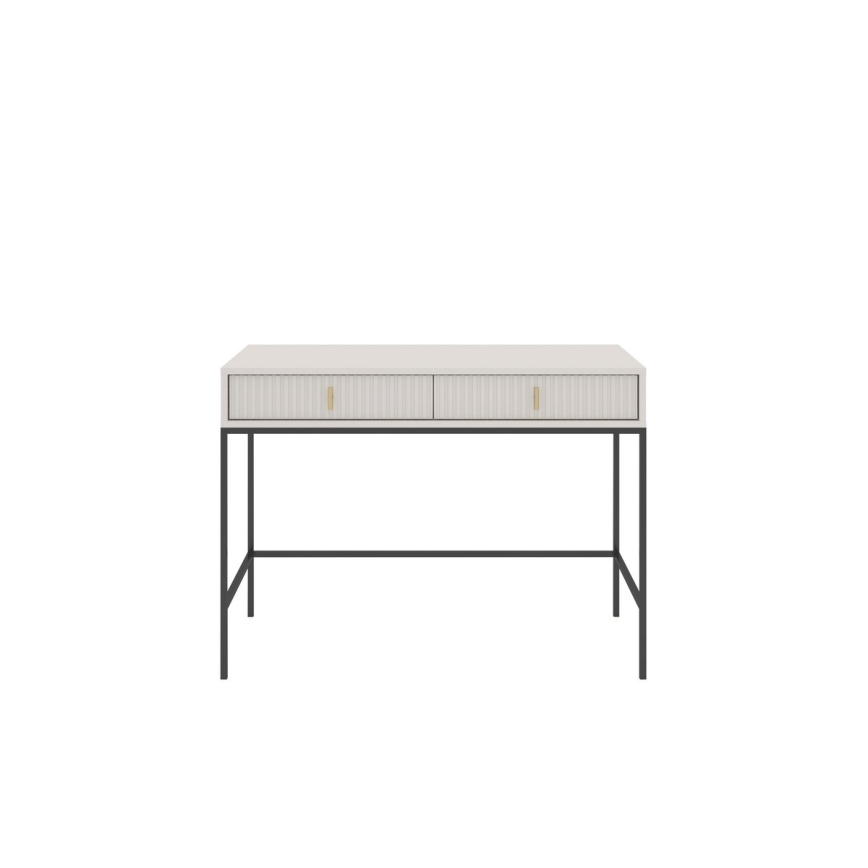 Konsolbord SUE beige/kashmir