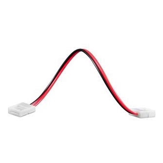 kontakt för LED-slinga