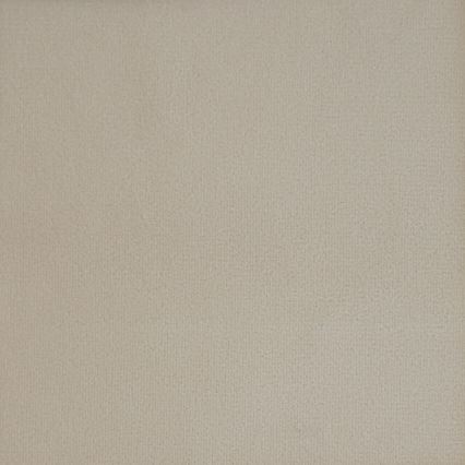 Kontinentalsäng BEA med madrass 160x200 cm beige