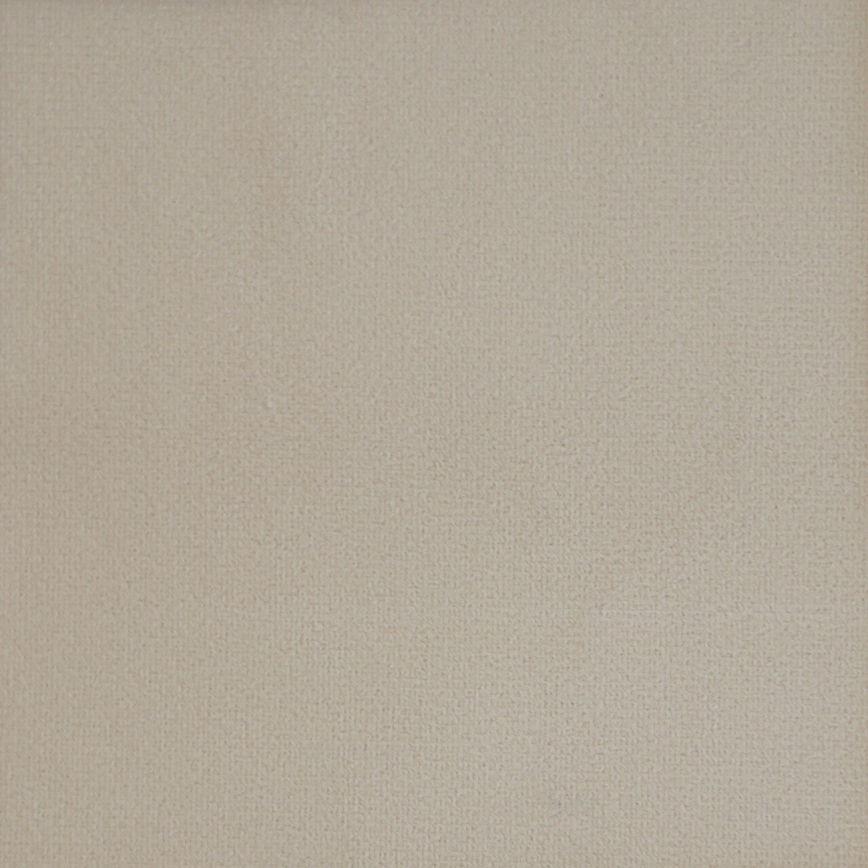 Kontinentalsäng BEA med madrass 160x200 cm beige