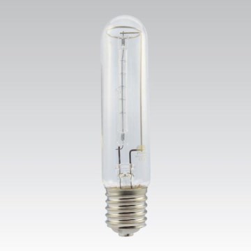Kraftfull glödlampa E40/500W/230V