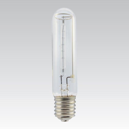 Kraftfull glödlampa E40/500W/230V