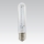 Kraftfull glödlampa E40/500W/230V