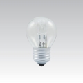 Kraftig glödlampa E27/28W