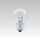 Kraftig glödlampa E27/28W