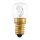 kraftig glödlampa på sporáku E14/15W/230V