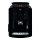 Krups - Automatisk kaffemaskin ARABICA 1450W/230V svart