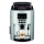 Krups - Automatisk kaffemaskin ESSENTIAL 1450W/230V silver