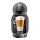 Krups - Kapsel kaffemaskin NESCAFÉ DOLCE GUSTO MINI ME 1500W antracit