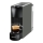 Krups - Kapsel kaffemaskin NESPRESSO Essenza mini 1310W/230V grå
