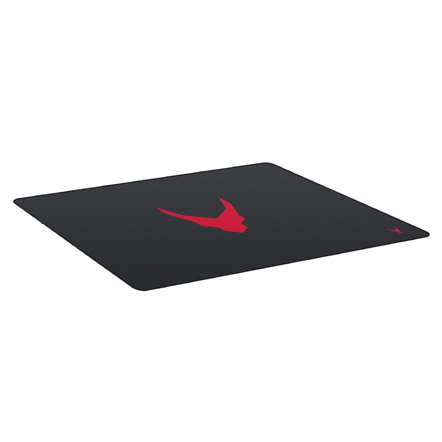 Kudde VARR for gaming stol 140x100 cm fyrkantig