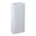 Kylare luftfuktare 19,8x8,2 cm keramik/vit