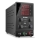Laboratory power source 0-120V/0-3A