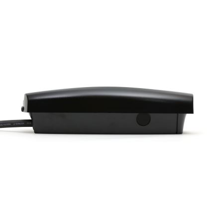 Laddstation för elbilar EV/PEV AC Typ 2 11kW/400V/16A 7m Wi-Fi IP65