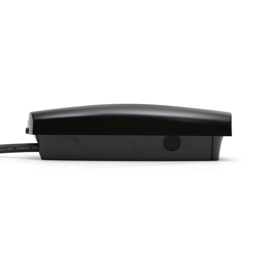 Laddstation för elbilar EV/PEV AC Typ 2 11kW/400V/16A 7m Wi-Fi IP65