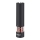 Lamart - Electric spice grinder 4xAA svart