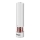 Lamart - Electric spice grinder 4xAA vit