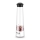 Lamart - Electric spice grinder 4xAAA
