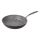 Lamart - Granit stekpanna 26 cm svart/grå/rostfri