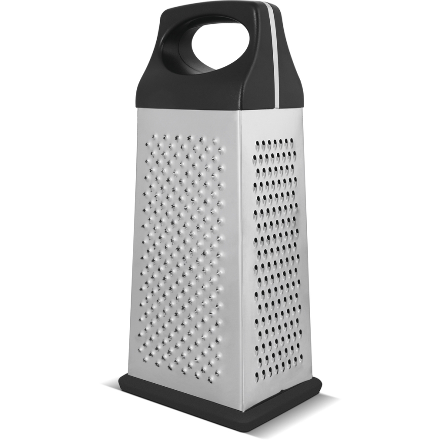 Lamart - Grater 26 cm rostfri
