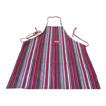Lamart - Kitchen apron