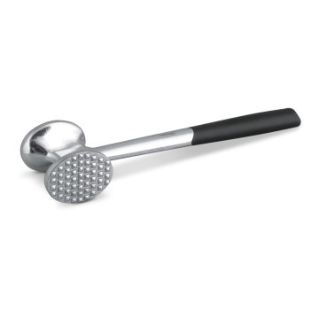 Lamart - Meat mallet 